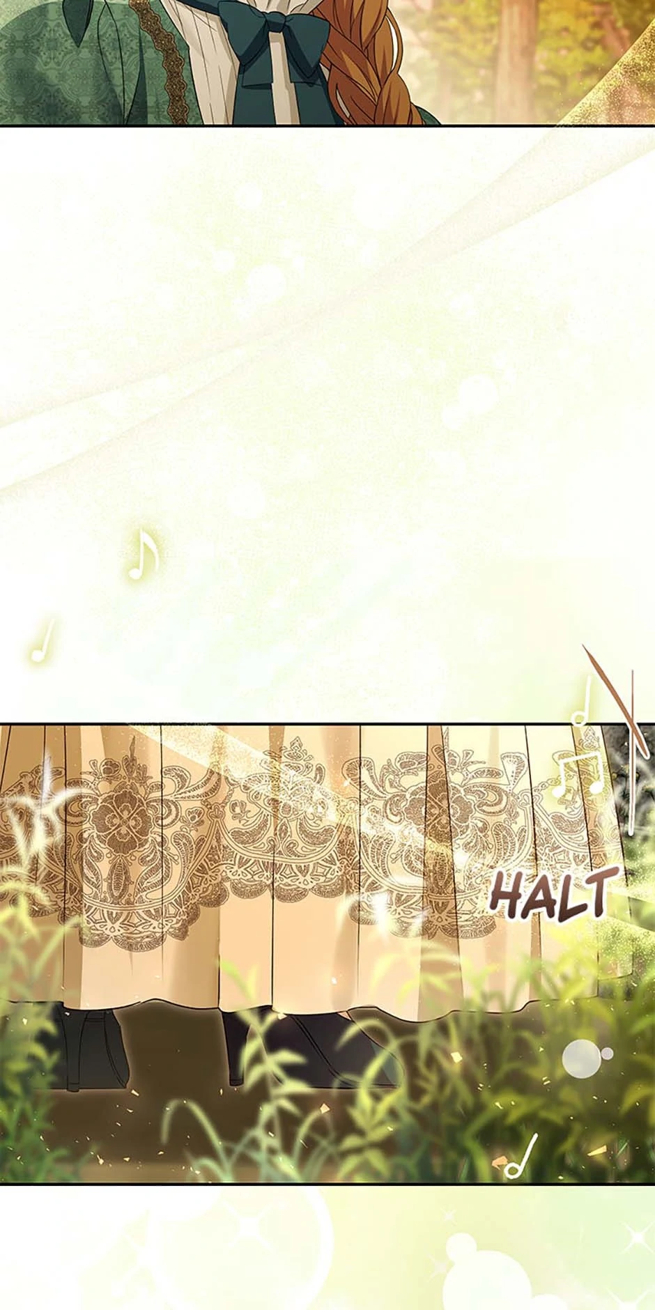 Zenith - Manhwa Chapter 89 - page 62