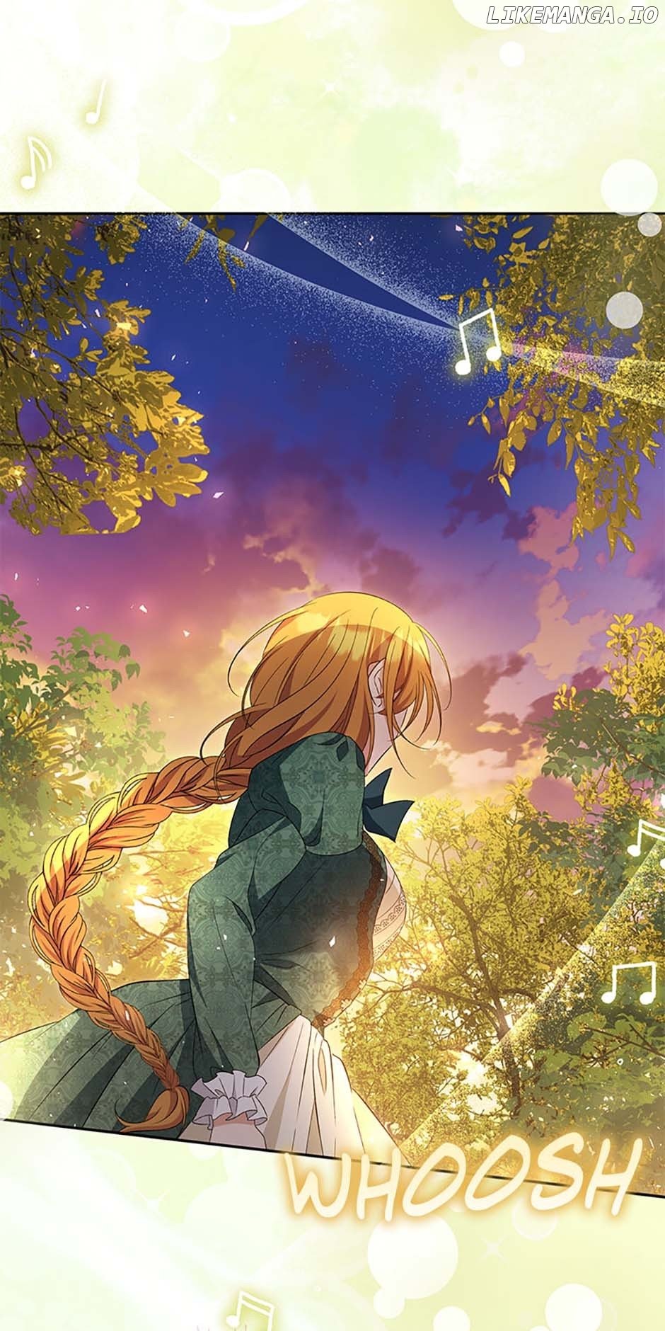 Zenith - Manhwa Chapter 89 - page 63