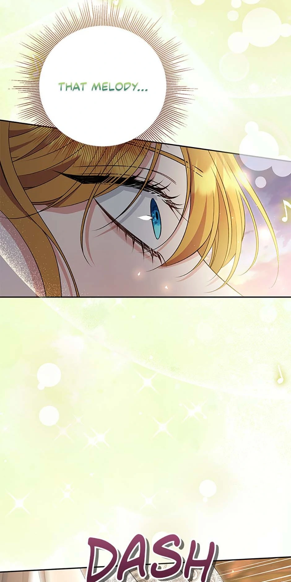 Zenith - Manhwa Chapter 89 - page 64