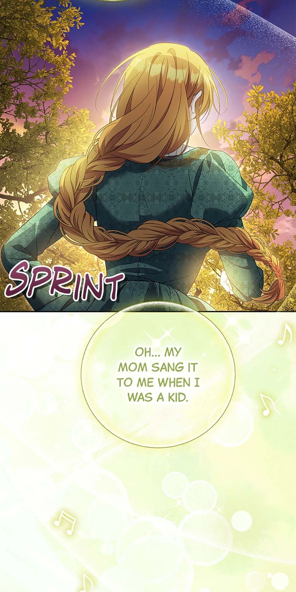Zenith - Manhwa Chapter 89 - page 66