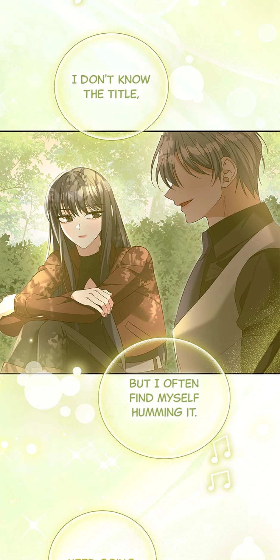 Zenith - Manhwa Chapter 89 - page 67