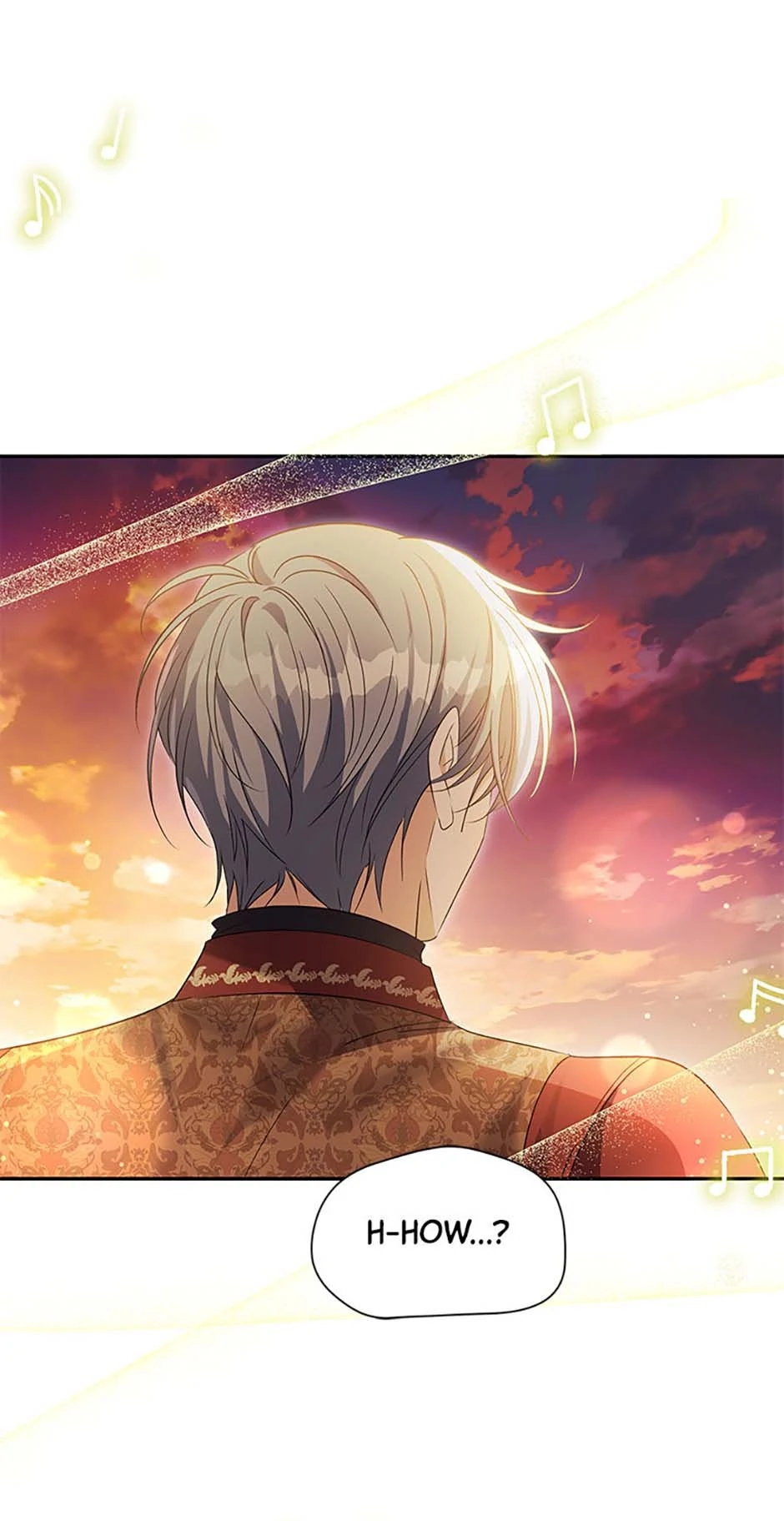 Zenith - Manhwa Chapter 89 - page 70