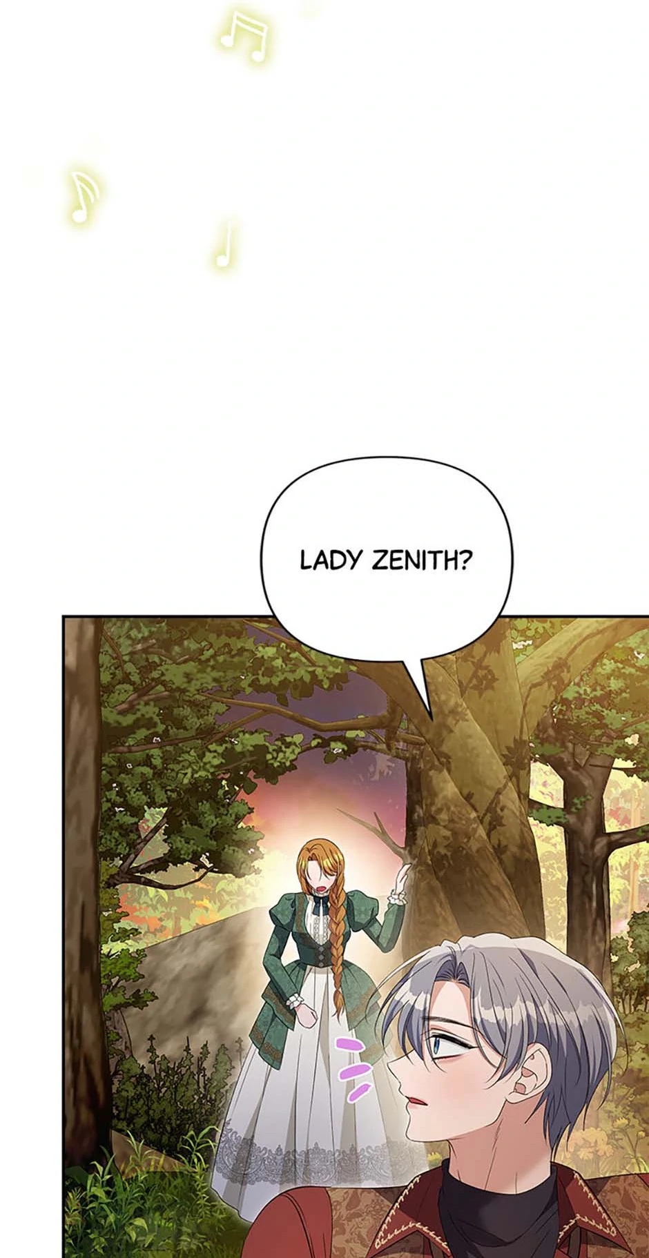 Zenith - Manhwa Chapter 89 - page 71