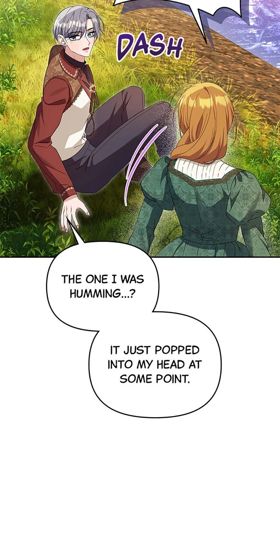 Zenith - Manhwa Chapter 89 - page 73