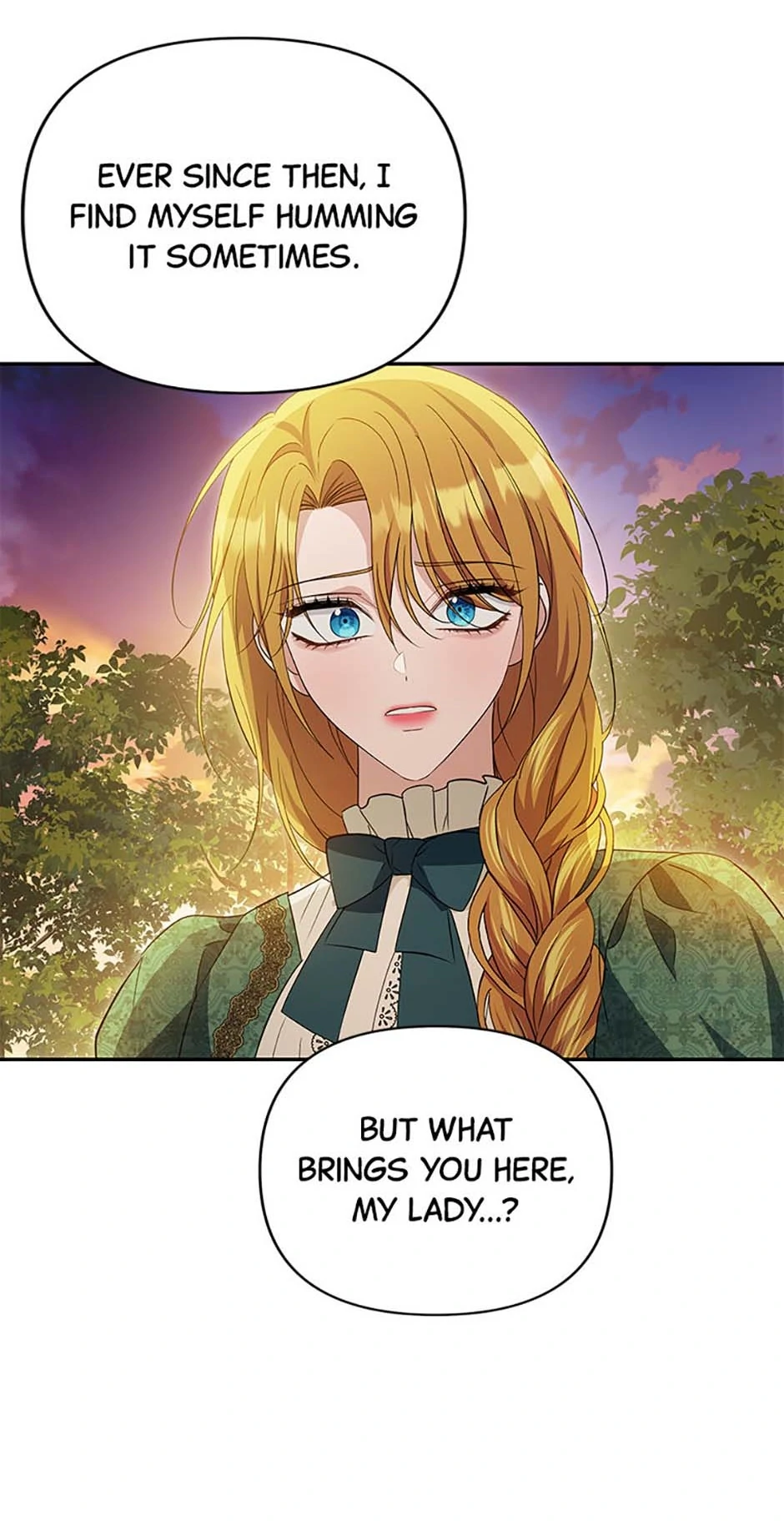 Zenith - Manhwa Chapter 89 - page 74