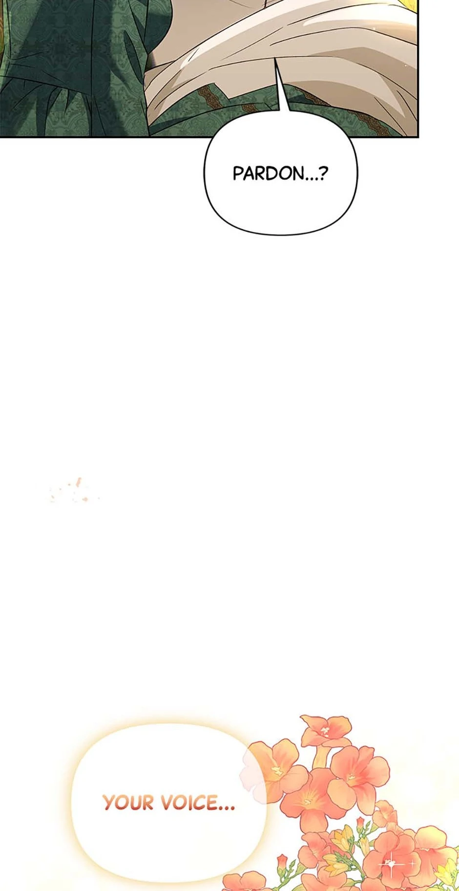 Zenith - Manhwa Chapter 89 - page 76