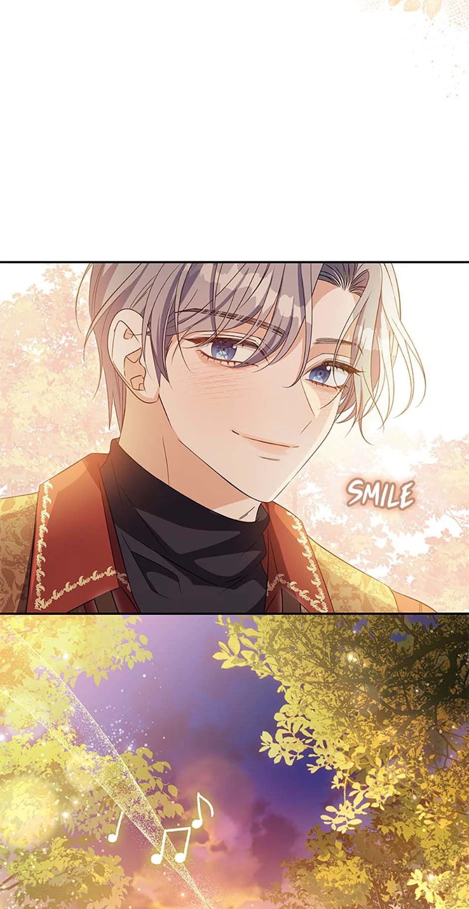 Zenith - Manhwa Chapter 89 - page 78
