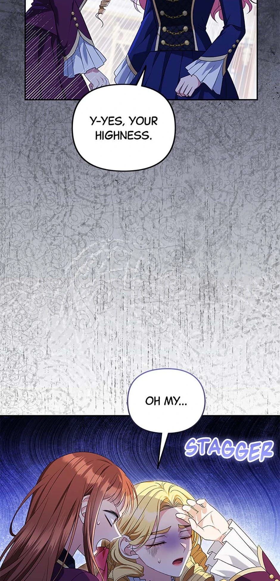 Zenith - Manhwa Chapter 90 - page 15
