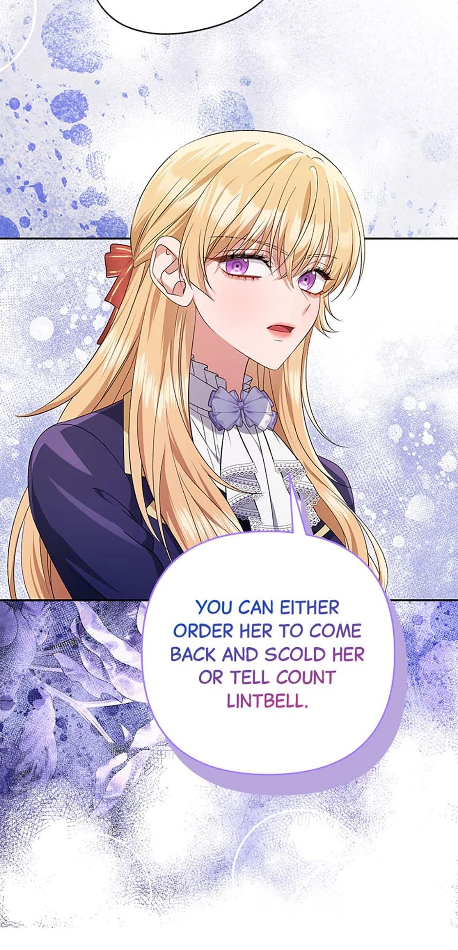 Zenith - Manhwa Chapter 90 - page 19
