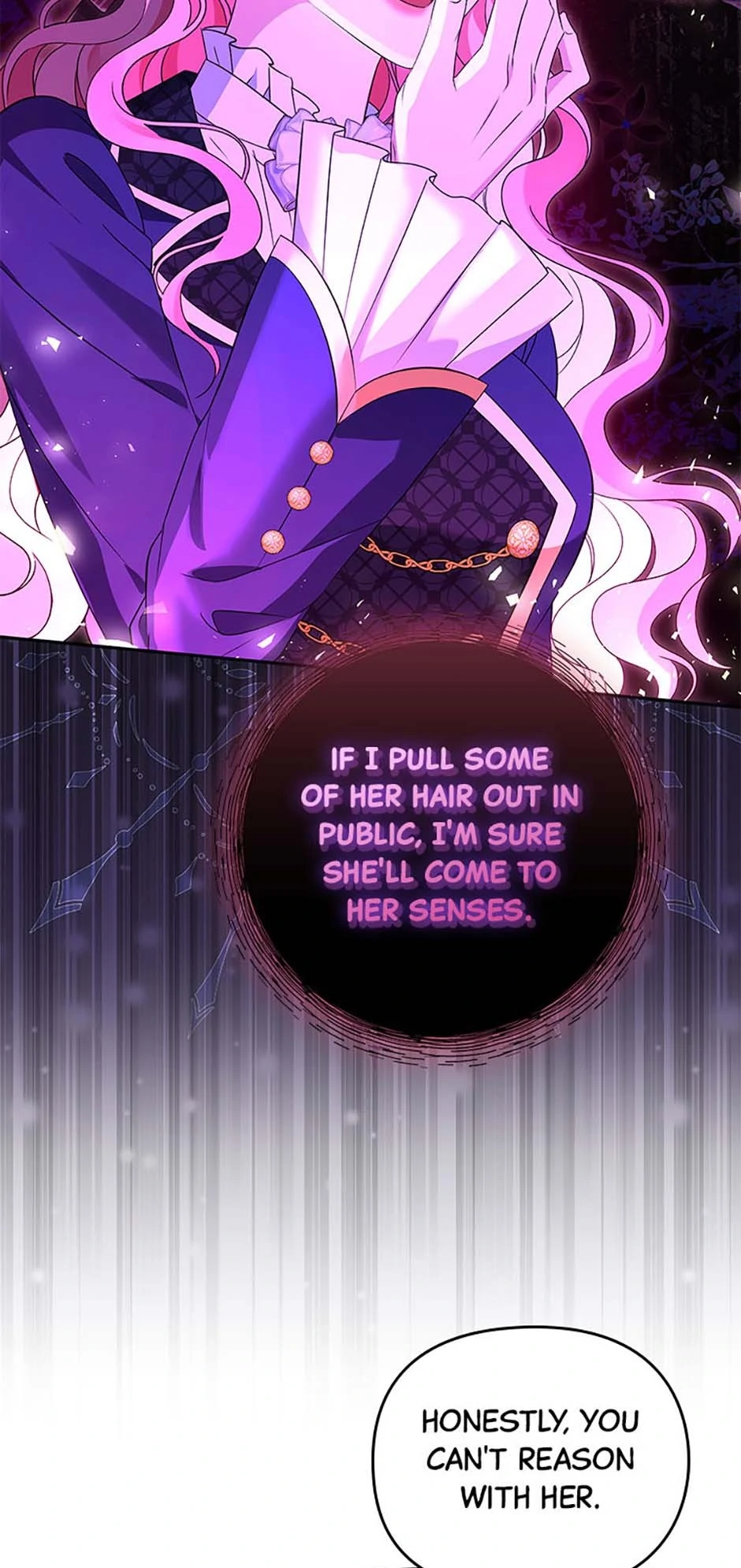 Zenith - Manhwa Chapter 90 - page 28