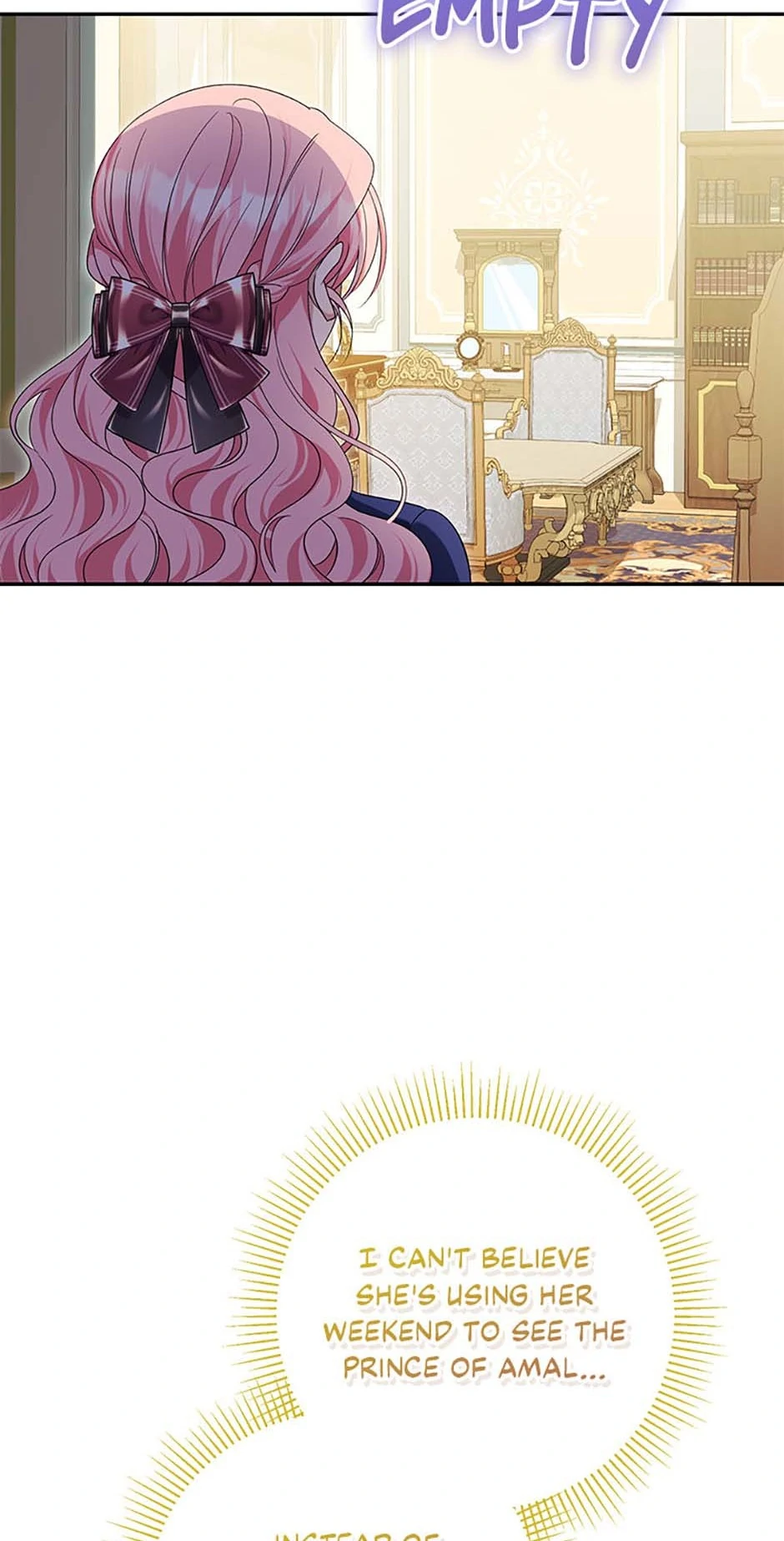 Zenith - Manhwa Chapter 90 - page 2
