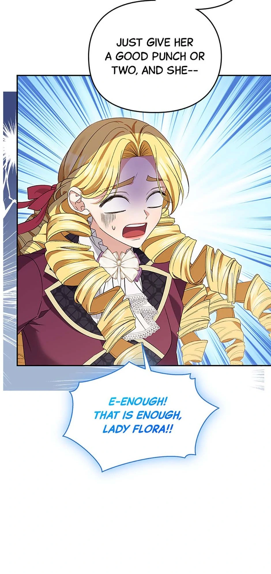 Zenith - Manhwa Chapter 90 - page 29