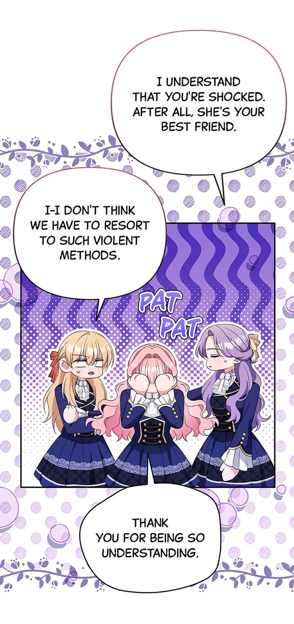 Zenith - Manhwa Chapter 90 - page 30
