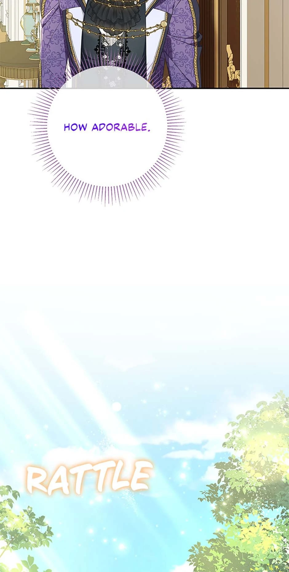 Zenith - Manhwa Chapter 90 - page 48