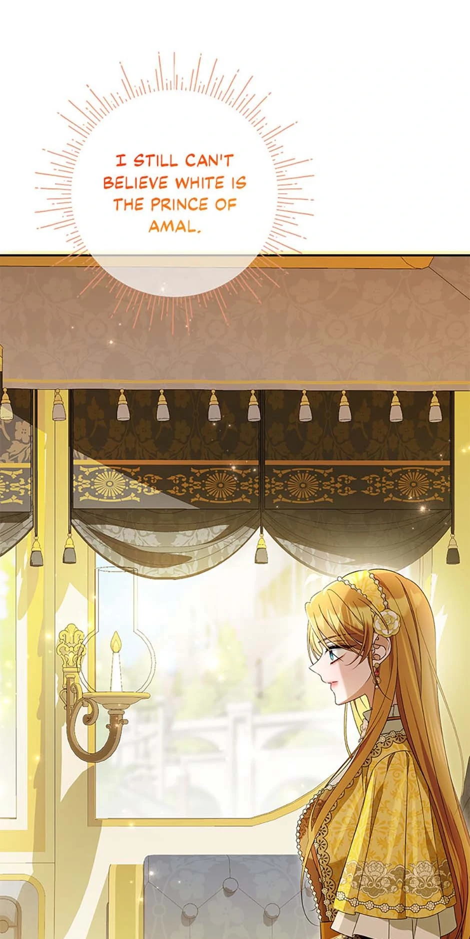 Zenith - Manhwa Chapter 90 - page 50