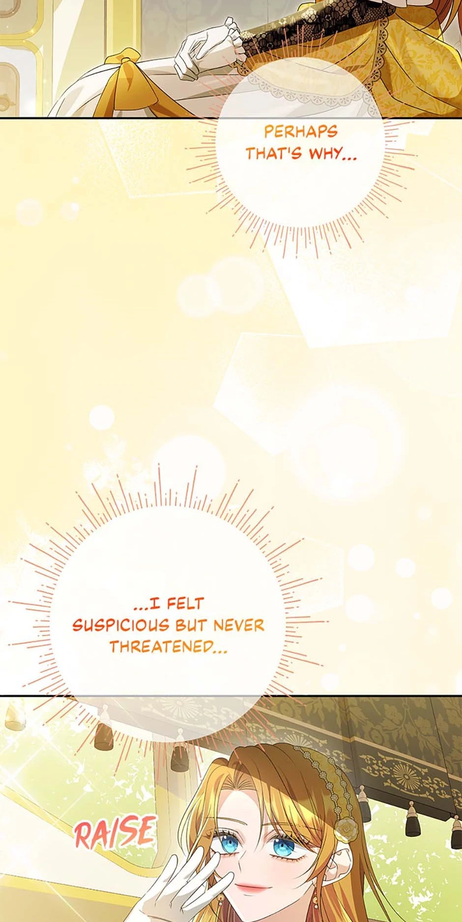 Zenith - Manhwa Chapter 90 - page 51