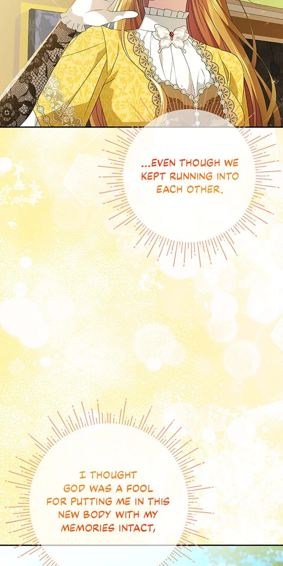 Zenith - Manhwa Chapter 90 - page 52