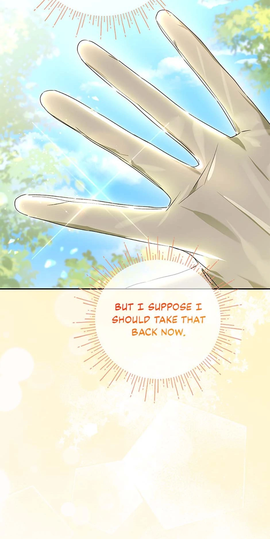 Zenith - Manhwa Chapter 90 - page 53