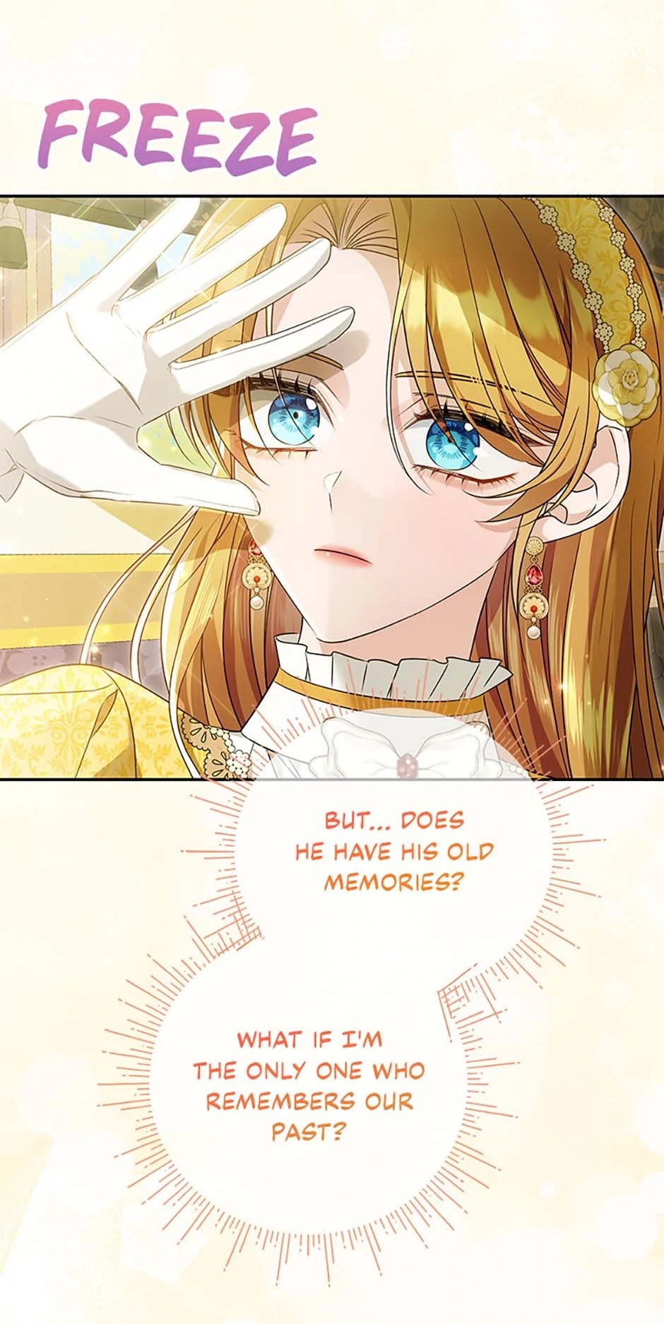 Zenith - Manhwa Chapter 90 - page 54