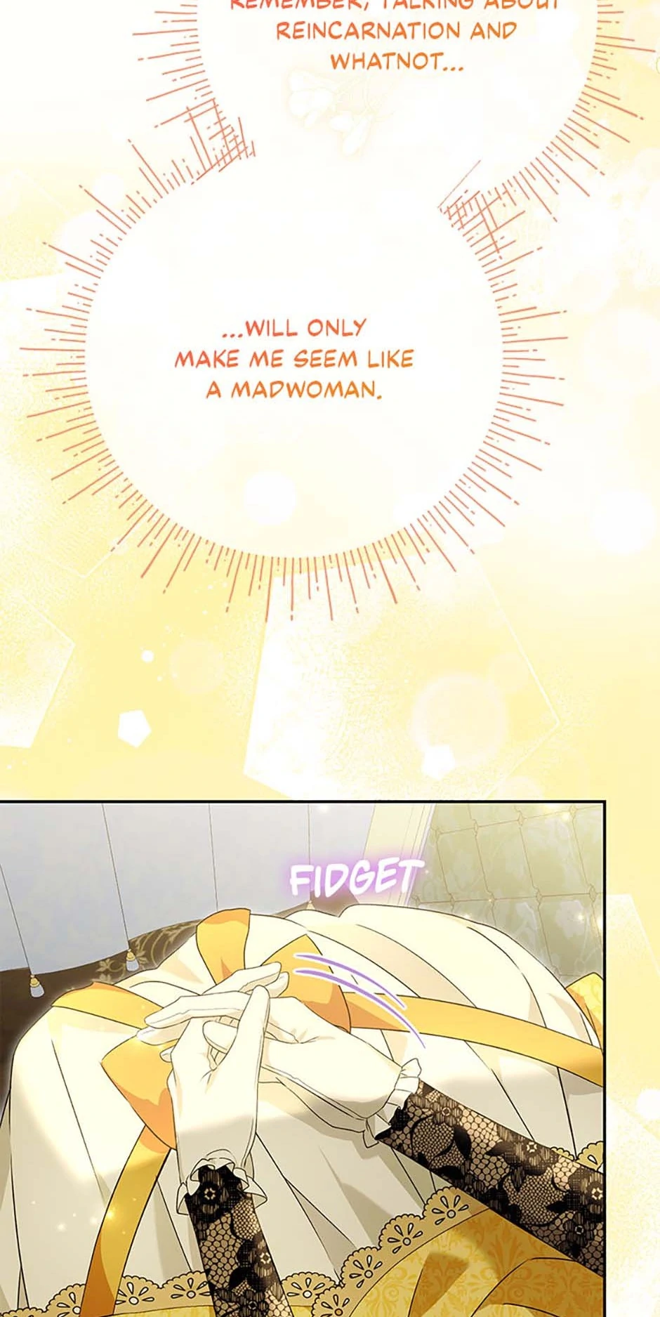 Zenith - Manhwa Chapter 90 - page 56