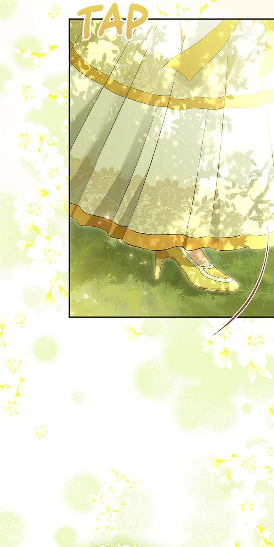 Zenith - Manhwa Chapter 90 - page 58