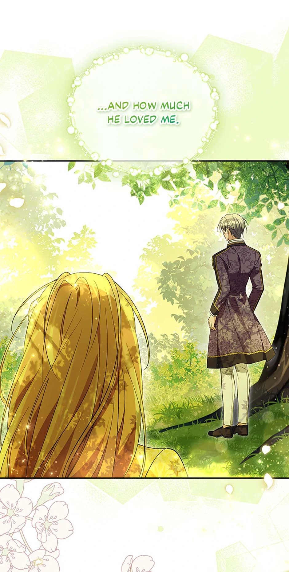 Zenith - Manhwa Chapter 90 - page 60