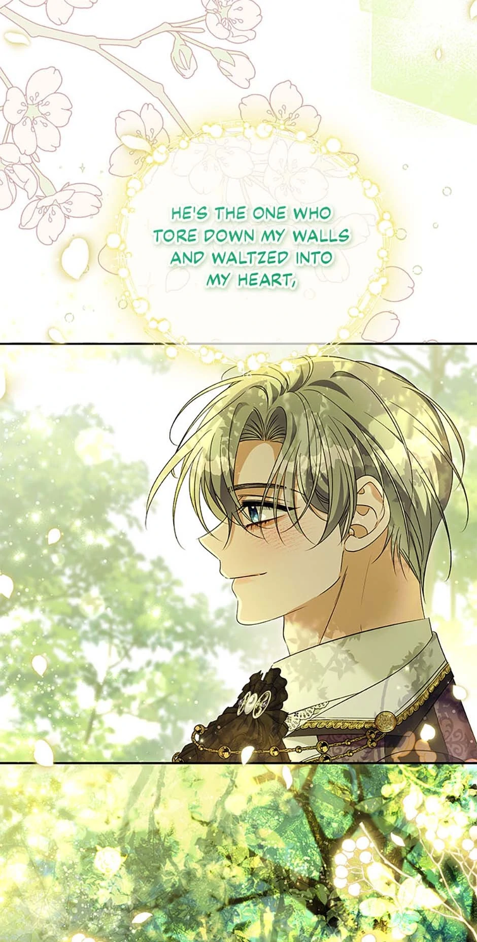 Zenith - Manhwa Chapter 90 - page 61