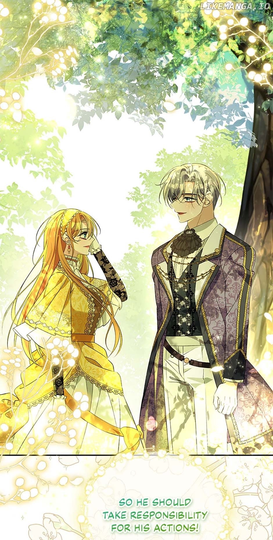 Zenith - Manhwa Chapter 90 - page 62