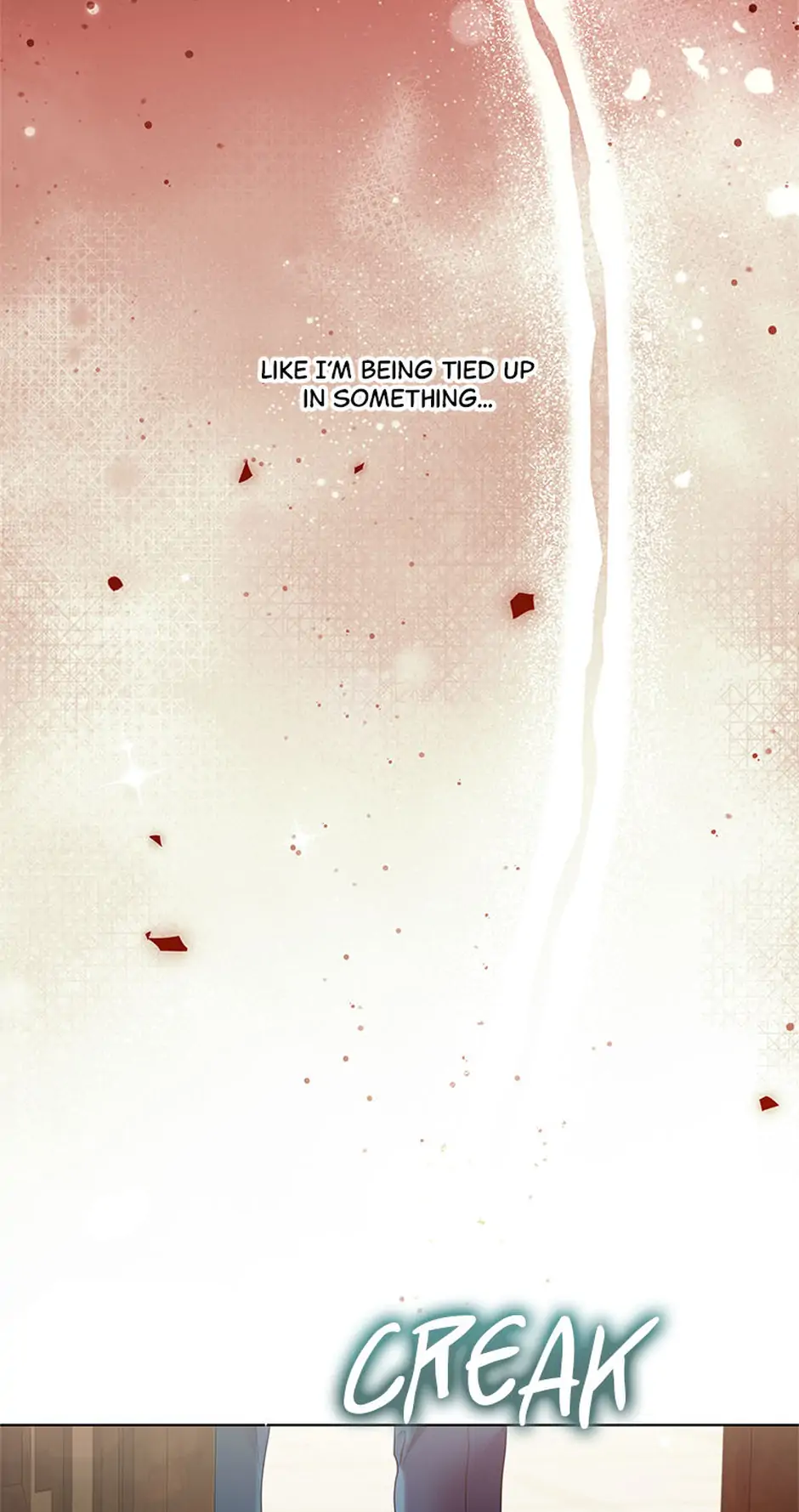 The Unwelcome Guests of House Fildette Chapter 130 - page 42