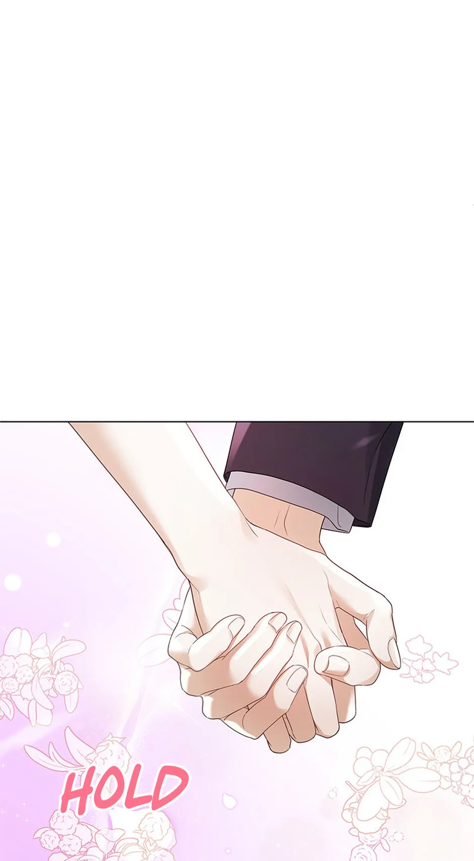 The Unwelcome Guests of House Fildette Chapter 130 - page 58