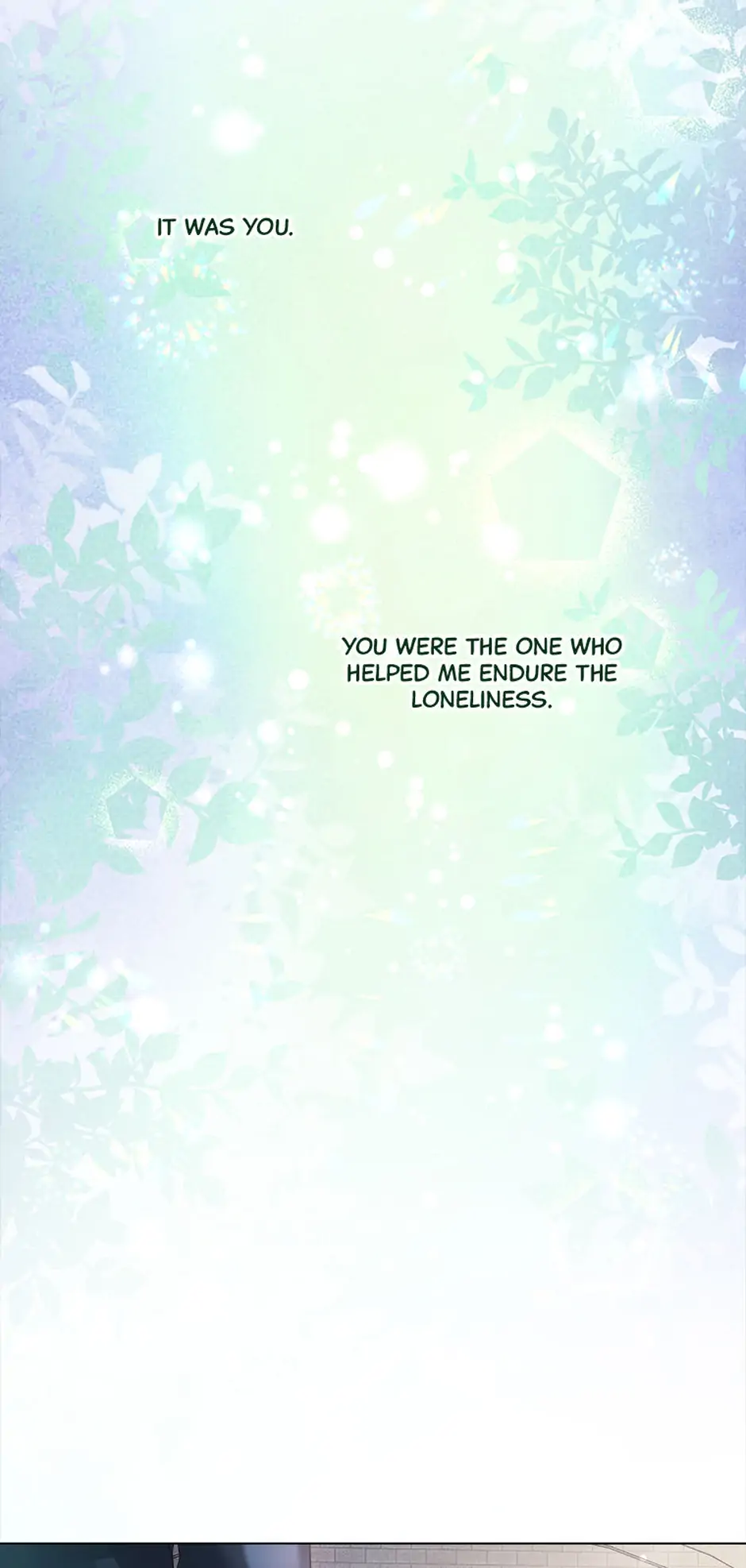 The Unwelcome Guests of House Fildette Chapter 130 - page 71