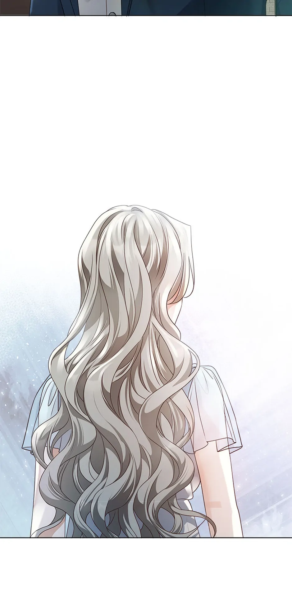 The Unwelcome Guests of House Fildette Chapter 130 - page 74