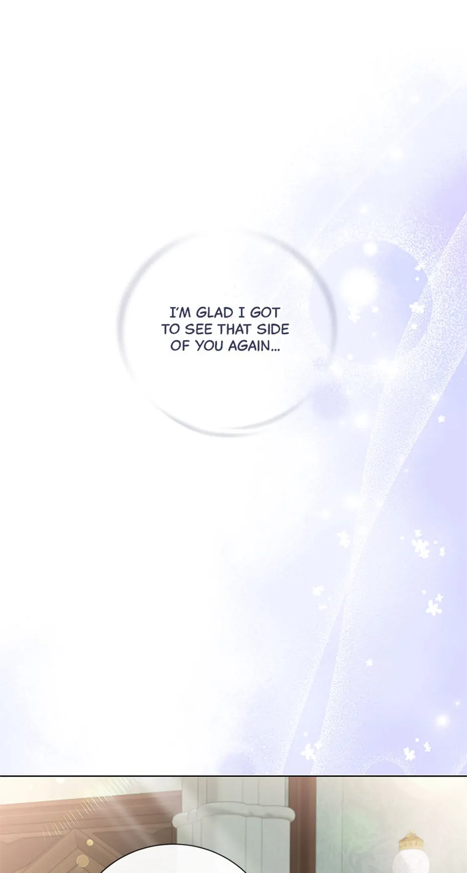 The Unwelcome Guests of House Fildette Chapter 131 - page 47