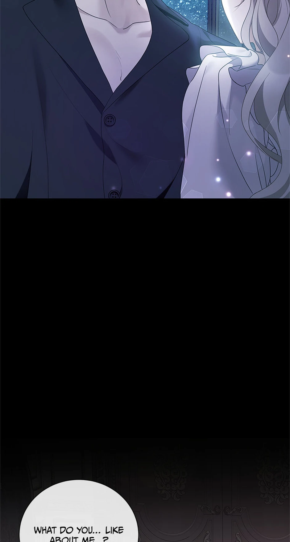 The Unwelcome Guests of House Fildette Chapter 131 - page 52