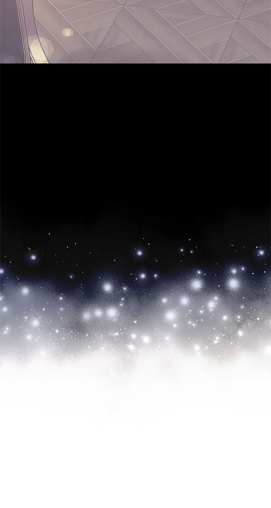 The Unwelcome Guests of House Fildette Chapter 131 - page 54