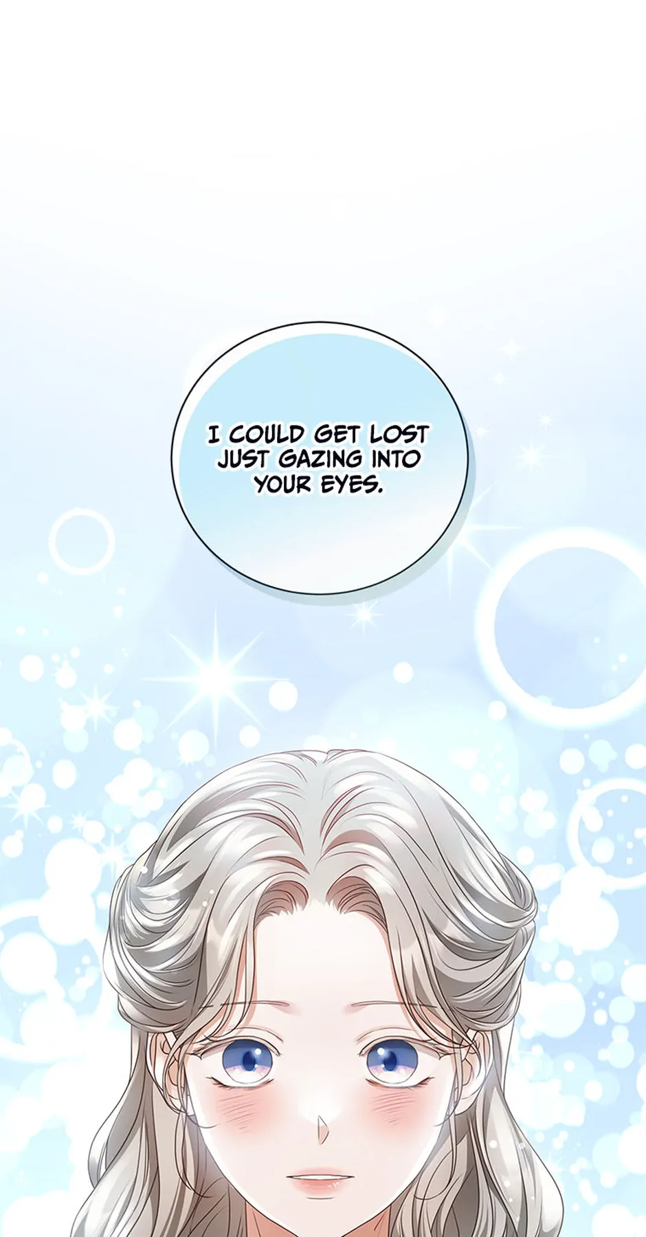 The Unwelcome Guests of House Fildette Chapter 131 - page 65