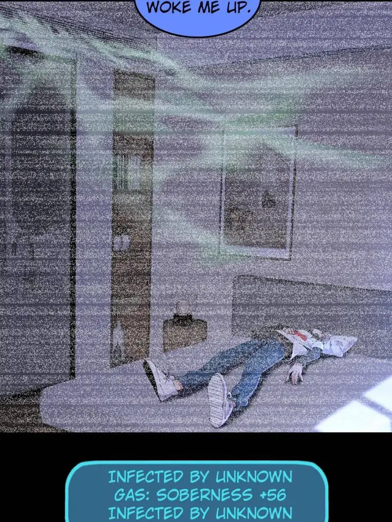 The Great Curse Chapter 50 - page 28