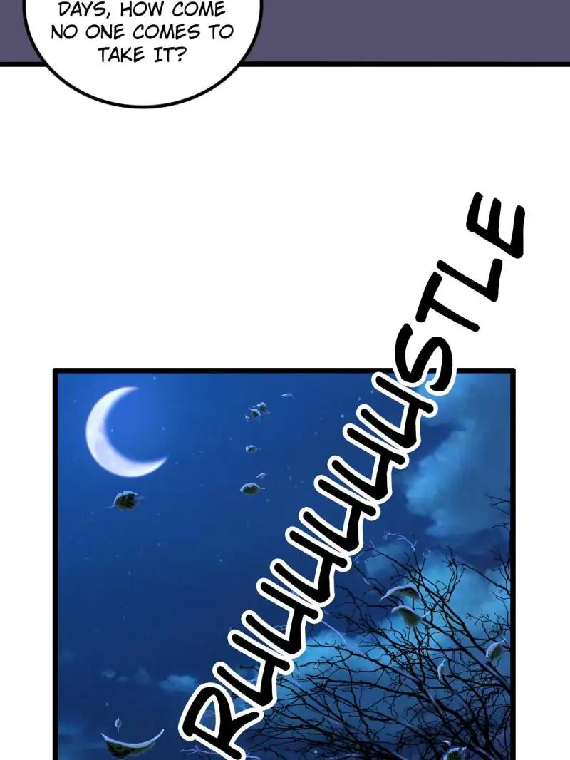 The Great Curse Chapter 50 - page 3