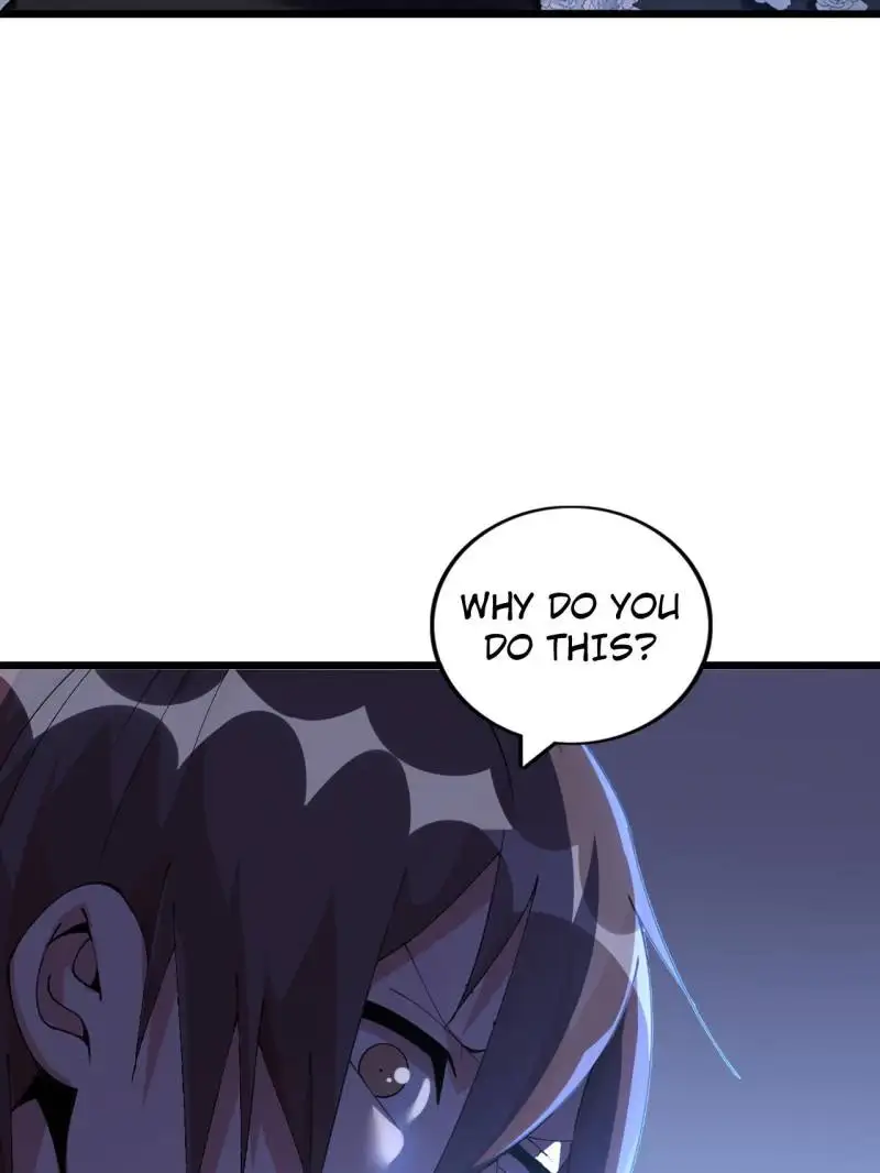 The Great Curse Chapter 50 - page 32