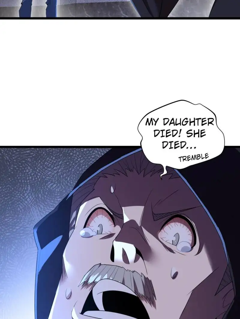 The Great Curse Chapter 50 - page 38
