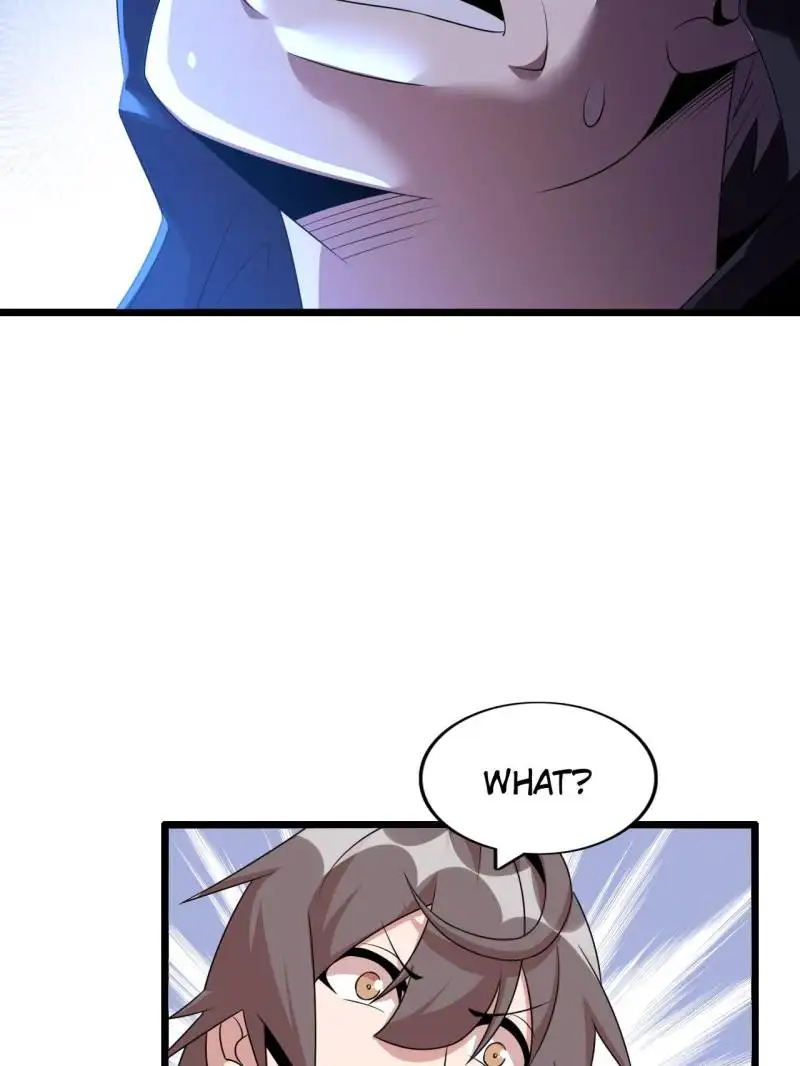 The Great Curse Chapter 50 - page 39