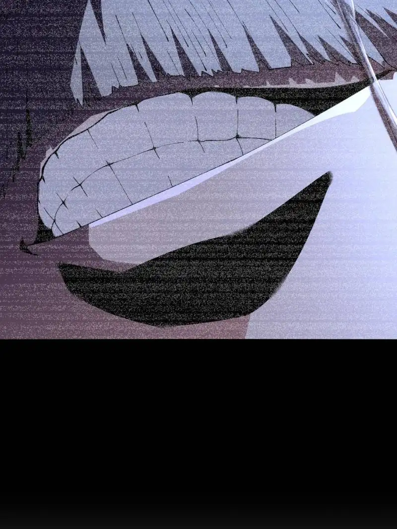 The Great Curse Chapter 50 - page 51