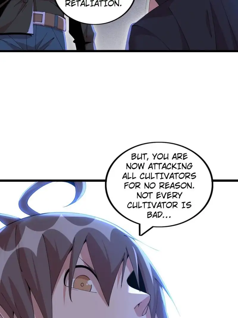 The Great Curse Chapter 50 - page 54