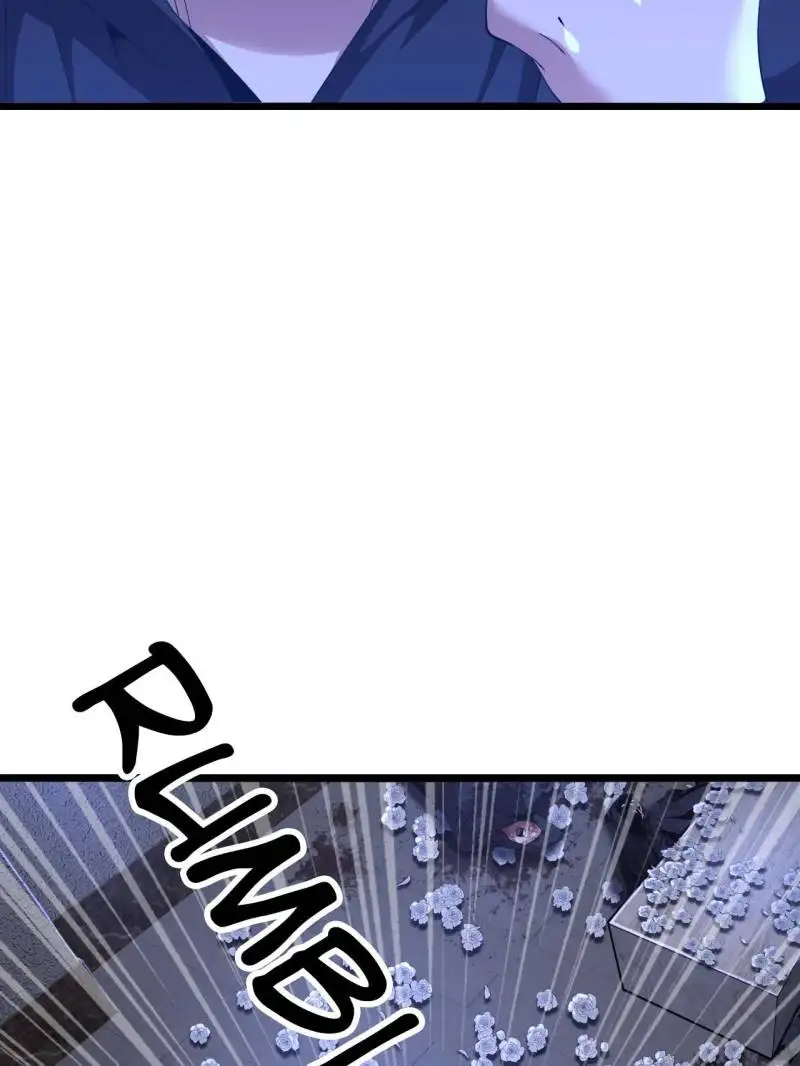 The Great Curse Chapter 50 - page 58