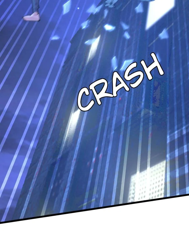 The Great Curse Chapter 51 - page 15