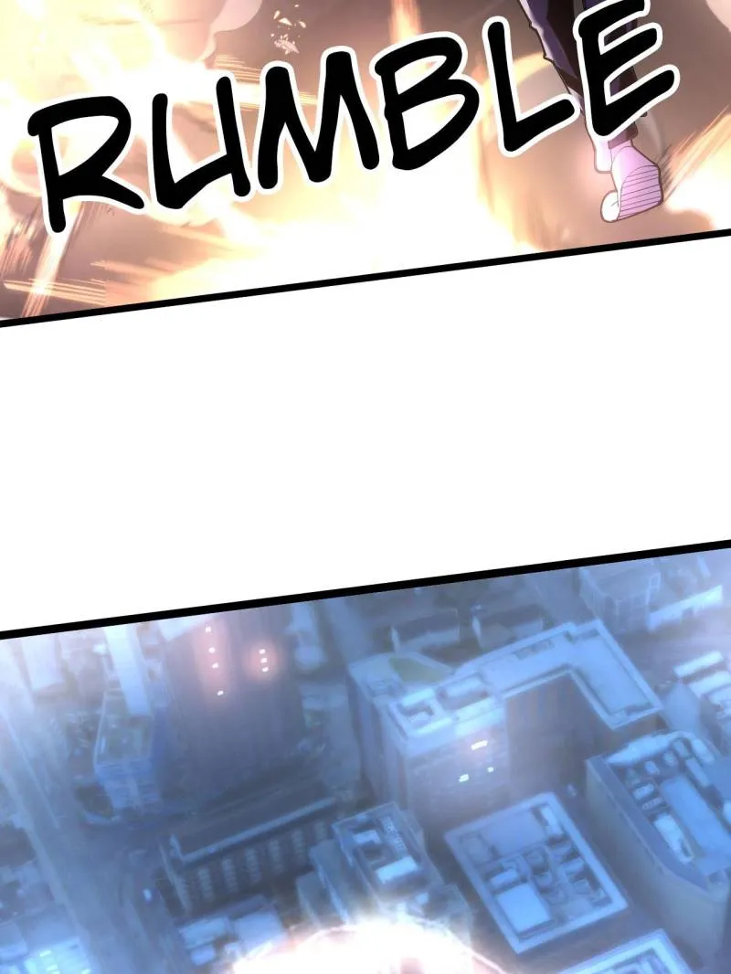 The Great Curse Chapter 51 - page 32