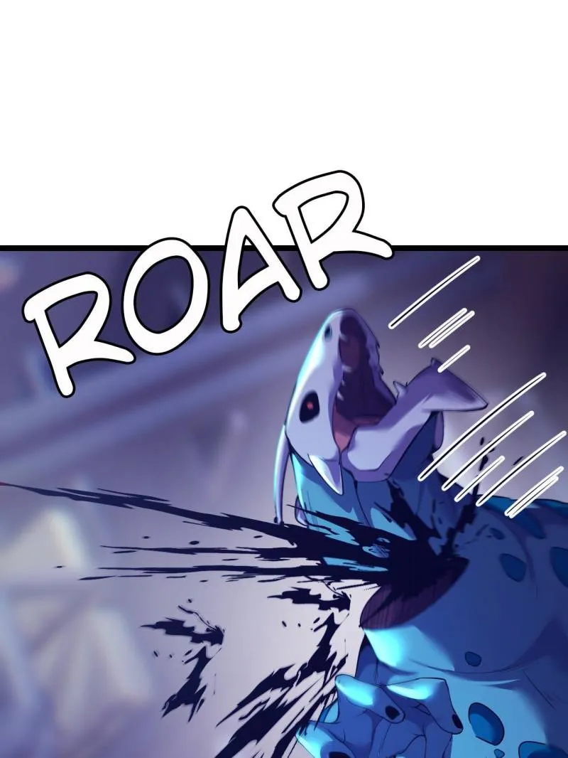 The Great Curse Chapter 51 - page 47