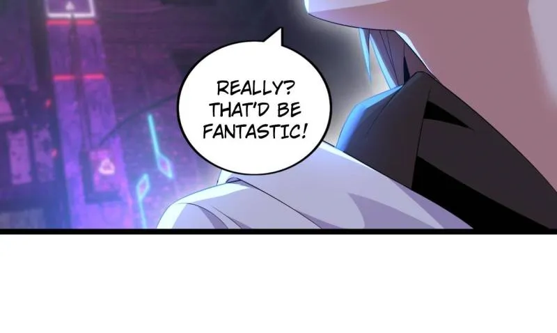 The Great Curse Chapter 51 - page 59