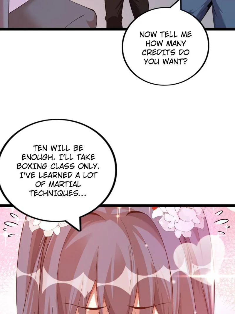 The Great Curse Chapter 52 - page 33