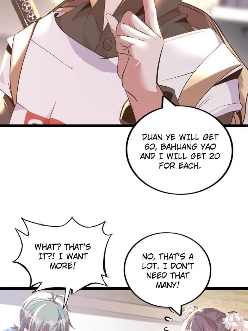 The Great Curse Chapter 52 - page 37